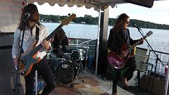 Rockt den See 132